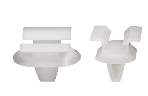 RG 11523 Klips for dørterskel