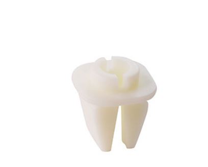 RG 130318 plastmutter Ø 5 mm