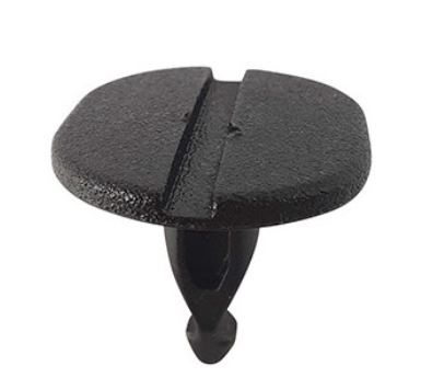 RG 130290 1/4 Sving klips