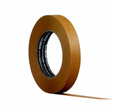3M 3430 Profit Tape 19mm (48) Brun