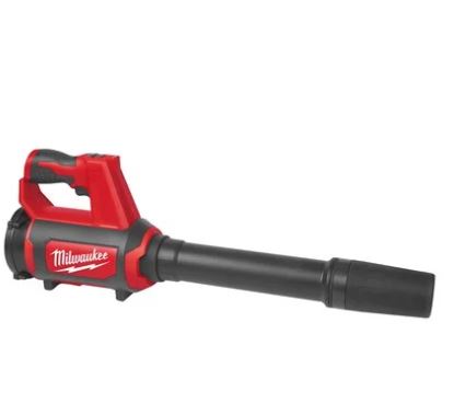 Milwaukee Blåser M12 BBL-0