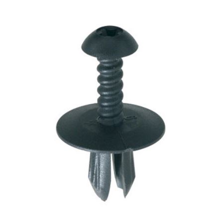 RG 11488 Plastnagle Ø 6,5mm