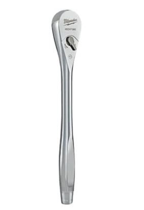 Milwaukee Skrallenøkkel 1/2"