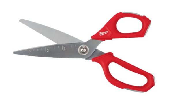 Milwaukee Saks rett 4932479409