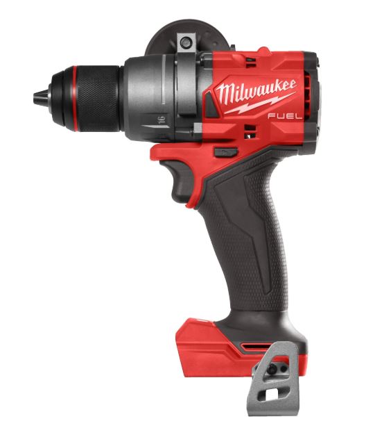 Milwaukee Bormaskin M18 FDD3-0