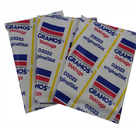 Takrags flat/liten 1027  (10)