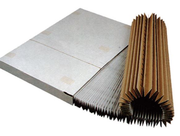 Filter Viledon Andrea Filter 0,9x9,2m