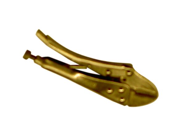 FK 180-182 Spendtang for MultiFlex