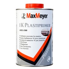 MM Plastprimer 1K 1L 1.823.1500/E1