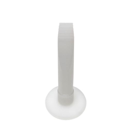 Innotec 90.2917 Vingedyse