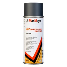 MM HP Aerosol Primer 0,4L 1.880.2000/E0.4