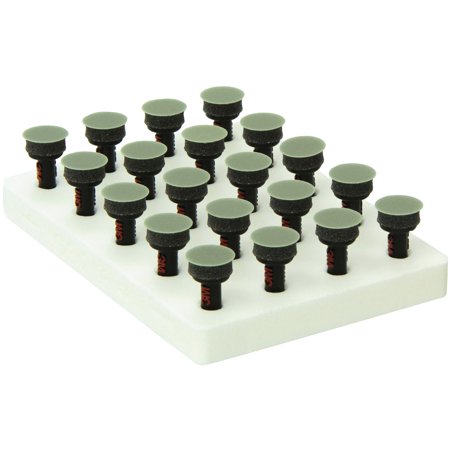 3M Perfect-it sliperondell