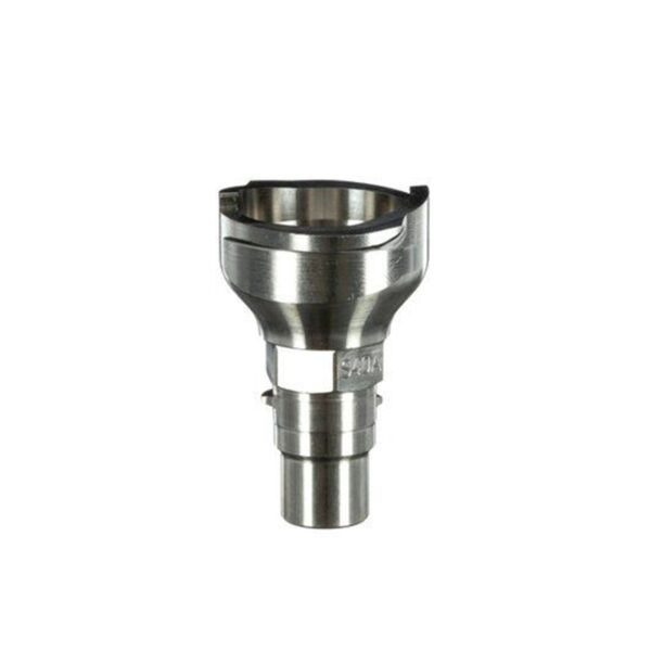 3M 20573 PPS Adaptor nr. S-40A (Sata 5000)