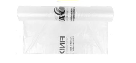 FX Maskeringsfilm 4x150m MSF 24015