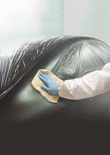 Takrag stor bølget hvit  (25)