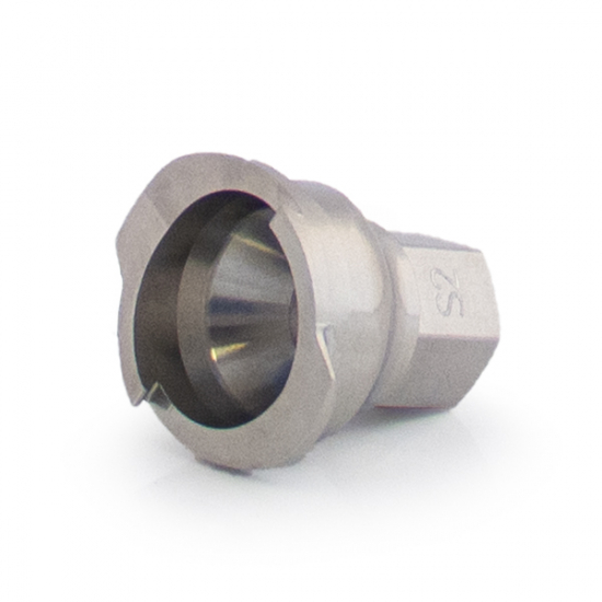 3M 26032 PPS Adaptor nr. S-2 (Iwata W400/FX SPG500)