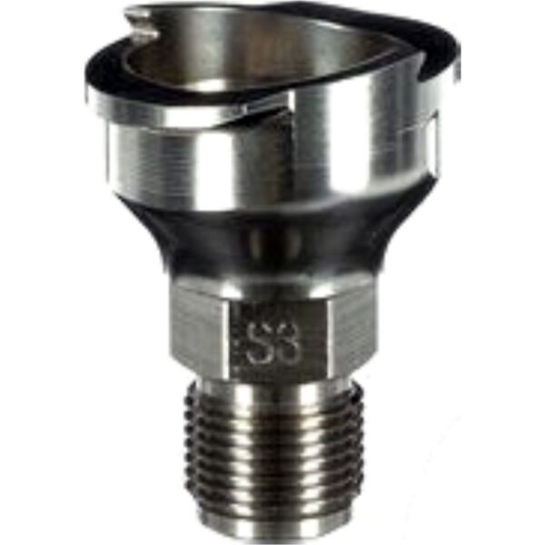 3M 26033 PPS Adaptor nr. S-3 (Devilbiss)