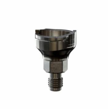 3M 26035 PPS Adaptor nr. S-5, 10 stk/krt,