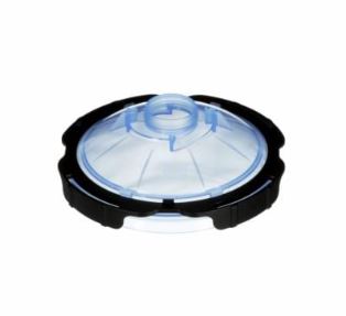 3M 26199 PPS Standard/Large, Kun lokk, 125 µ, 50 stk/krt