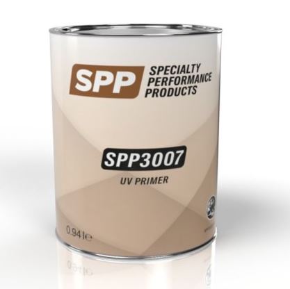 PPG SPP3007/E0.94 UV primer 1L