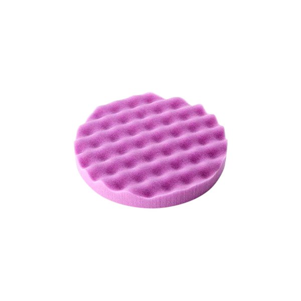3M 33042A Perfect-it Poleringspad Purple 150mm (2 pad i pk)