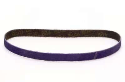 3M 33440 Slipebånd 10x330mm P80+ (10)