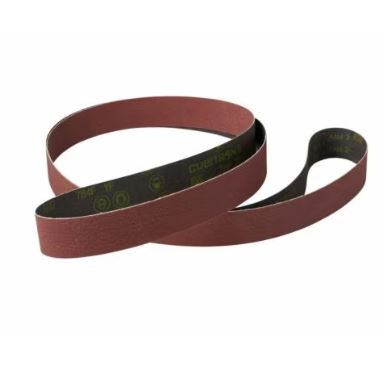 3M 784F Slipebånd 100stk/pk