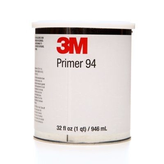 3M 94 Primer 0,236L