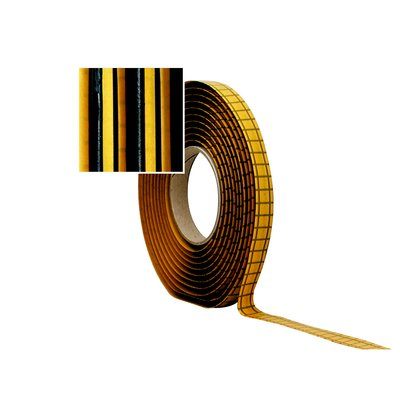 3M Glass Monteringsbånd