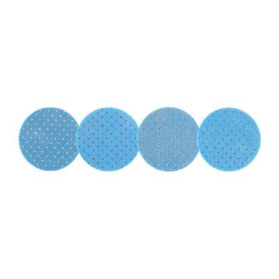 3M Hookit Flexible Foam Abrasive Disc