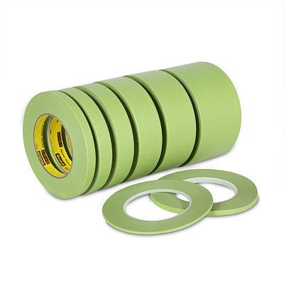 3M 3030 Maskeringstape