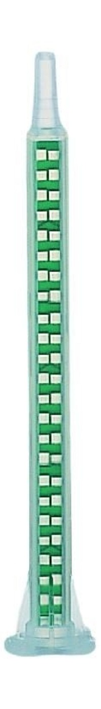 Teroson Blande munnstykke pk à 10stk