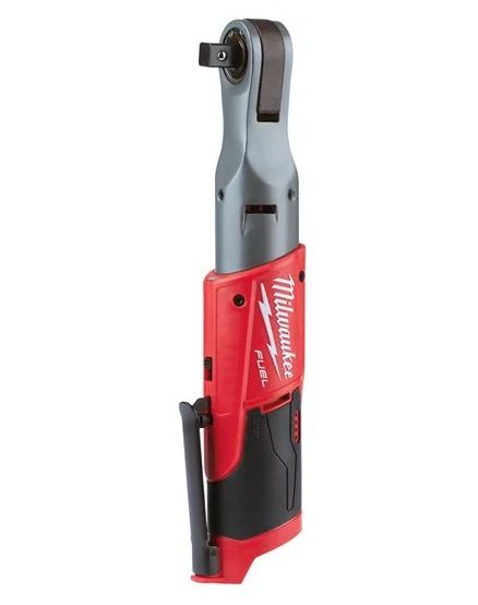 Milwaukee Skralle 1/2" FIR12 4933459800