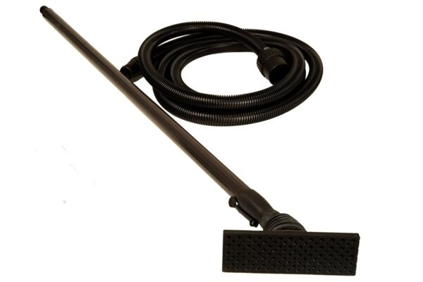 Mirka Deco Sander 70x198mm Telescop slip