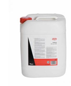 Colad Klebelakk Antidust 20L 8140