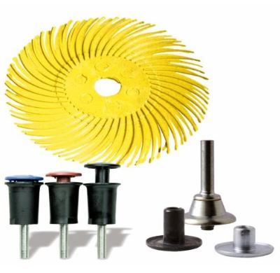 3M 9991 Holder for "Stars" 75 og 115 75x6mm