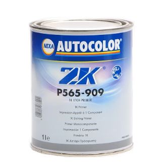 Nexa 1K Etch Primer 1L P565-909/E1