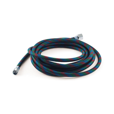 Iwata Airbrush Luftslange