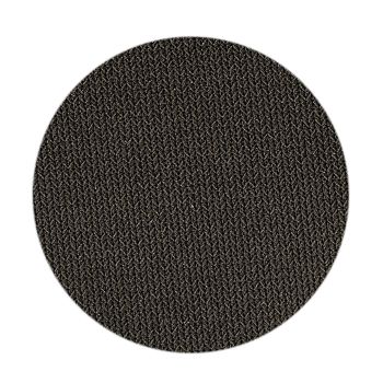 Mirka Abralon Rondell