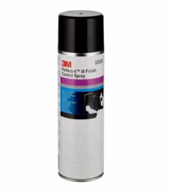 3M 55535 Kontrollspray 500ml