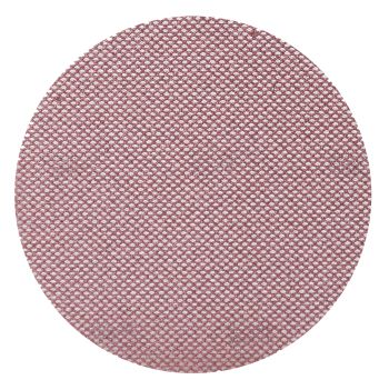 Mirka Abranet 125mm Rondell