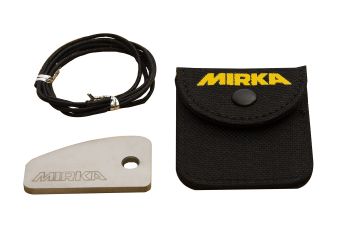 Mirka Shark Blade 48x28mm