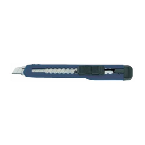 CC Kniv m/bryteblad  stk (24)