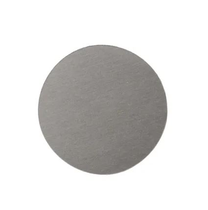 Mirka Rondell WPF 77mm u/H P2500 100stk/pk  pris/stk