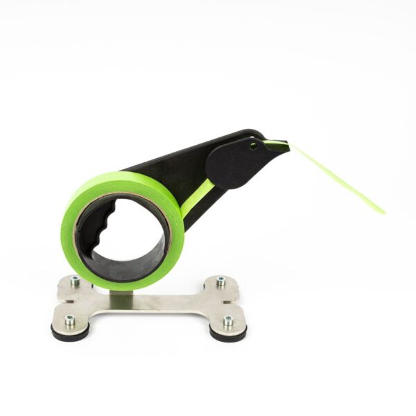 Ionstar  Herrafix Soft-Edge Tape Tool