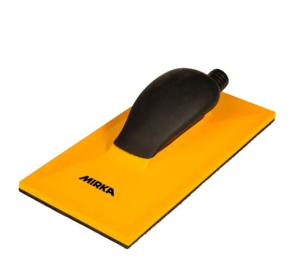 Mirka Slipekloss 115x230 Grip 32H