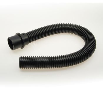 Mirka Adapterslange til støvsuger 27x0,5m