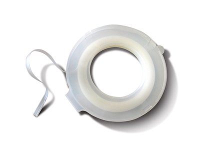 3M 6800 Smooth Transition Tape rl 6 mm x 9 m