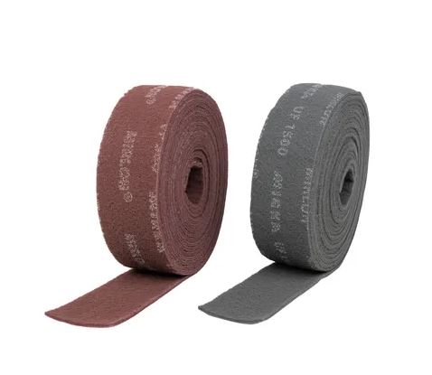 Mirka Mirlon 100x10 rull