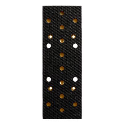 3M 50774 Hookit Purple+BaseplateRupes RE21AL 70x198mm